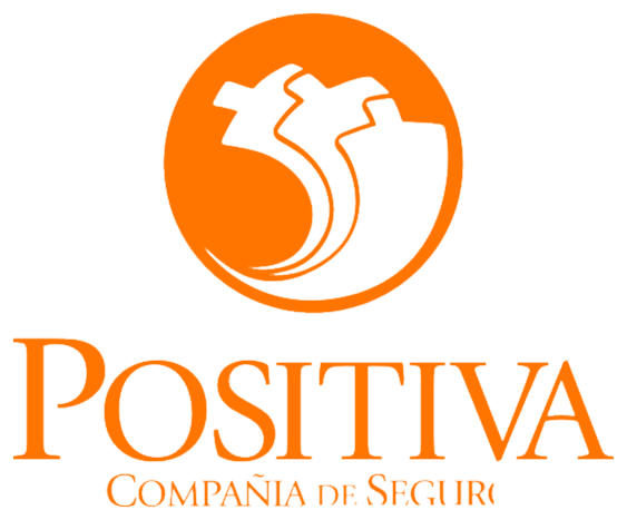 Positiva Compañía de Seguros